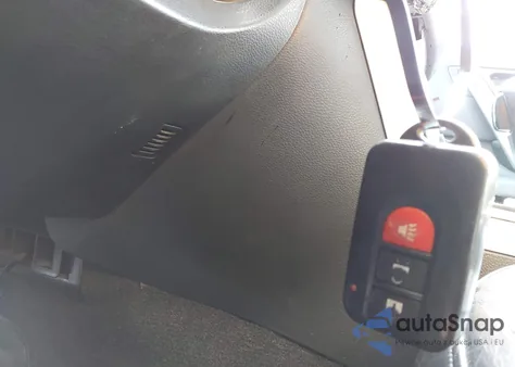 2004 Infiniti Fx45 z USA, uszkodzony, nr VIN JNRBS08W94X404374